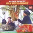 Wak Uteh Group