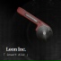 Leon Inc.