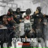 ReallyRichDon feat. FOA Kday