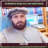 Shina Point feat. Shah Zaman Faraaq