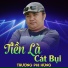 Truong Phi Hung