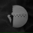 Shirogane