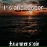 Huangenstein