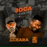 Jr Ceará, Mfive