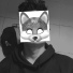 DOF
