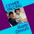 Cevher Yalçınlı