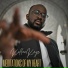 Koffeekeyz feat. Rev Emmanuel Nickson