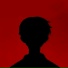 Name