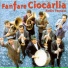Fanfare Ciocarlia