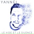 Yannel
