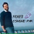 Moheb