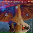Hysterious Psykick