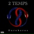 2 Temps