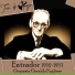 Julio De Caro, Orquesta Osvaldo Pugliese