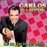 Carlos Campos