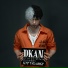 DKAN