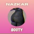 Nazkar