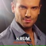 Krum
