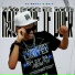 DJ Genex Q Cuia