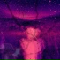 Astin Ray