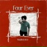 Manjiwan brar feat. FAXJI