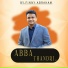 Finny Abraham