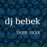 dj bebek