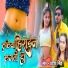 Pradeep Singh, Shilpi Raj