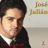 José Julián