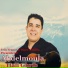 AbdelMoula