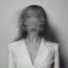 Melanie