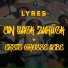 Lyres feat. Instinktsteve, Speezy