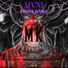 MVNI, phonkmama