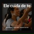 Alexandre Lessa feat. Marcio Alves