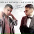 Bilal Sonses & Reynmen