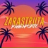 Zarastruta, Jean Tassy