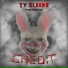 Ty Sleepz