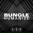Bungle