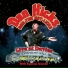 Dan Hicks & His Hot Licks