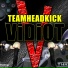 U Mad Bro Song