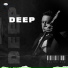 Felipe Blu feat. Anderson Delavéquia, Max Pianura