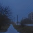 AlmaBass