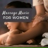 Massage Music