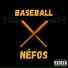 Néfos