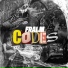 Frai.M