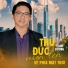 Tuấn Cường
