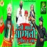 Suman Rani