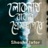 Shoshi Jafor
