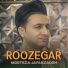 Morteza Jafarzadeh