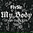 FlySir feat. DarkVyb